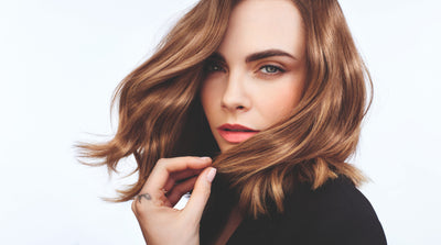 Hair