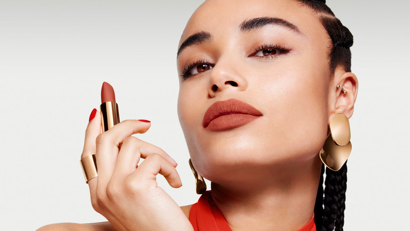 Makeup