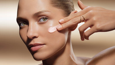 Skin Care