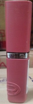 Le Matte Resistance MAJOR CRUSH 120.