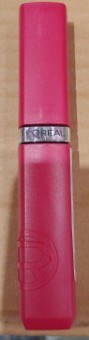 Le Matte Resistance FRENCH KISS 245
