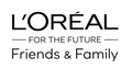 L’Oréal