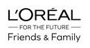 L’Oréal