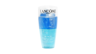 BI FACIL EYES B75ML