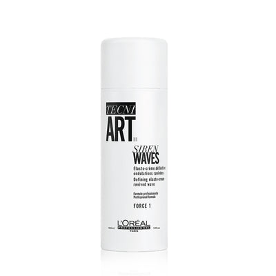 TNA SIREN WAVES 150ML.
