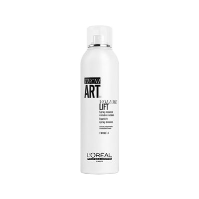 TNA Reno Volume Lift 250ML