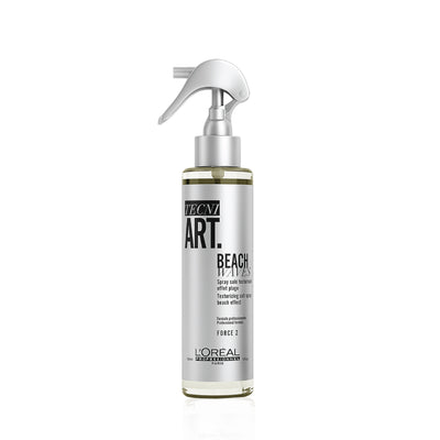 TNA Beach Waves 150ml.