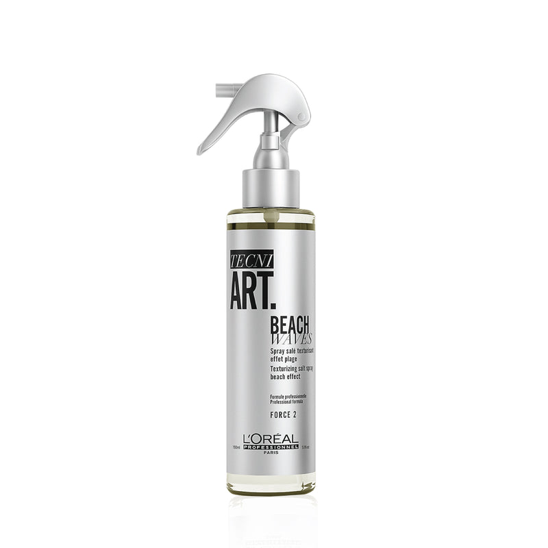TNA Beach Waves 150ml.