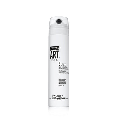 LP TNA19 6-FIX 250ML V060.