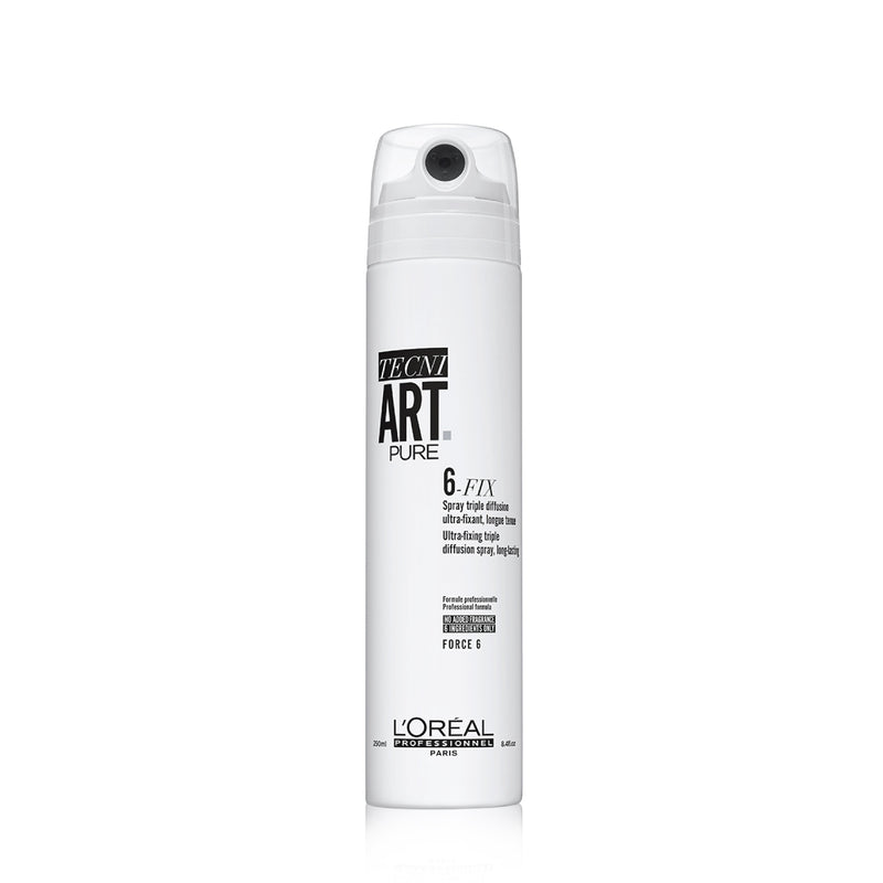 LP TNA19 6-FIX 250ML V060.