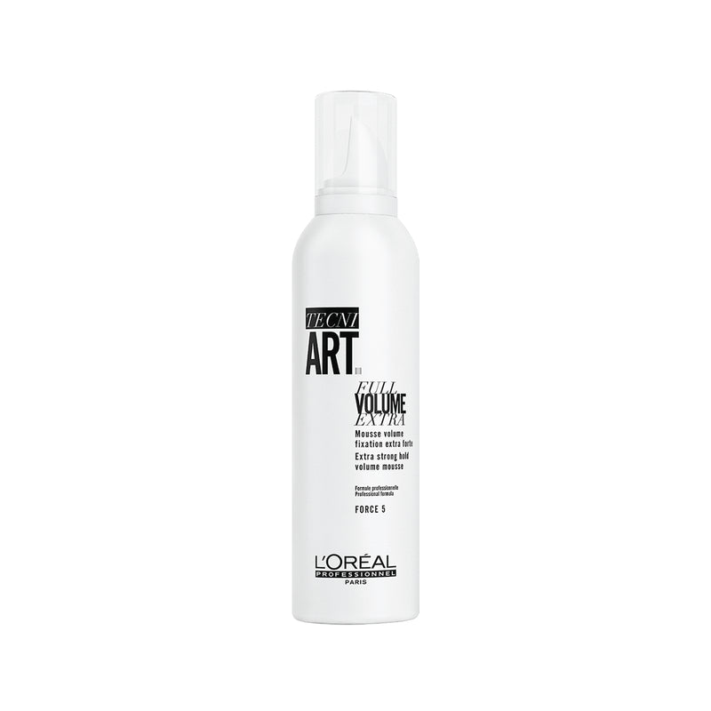 LP TNA19 FULL VOL EXTRA 250ML V272.