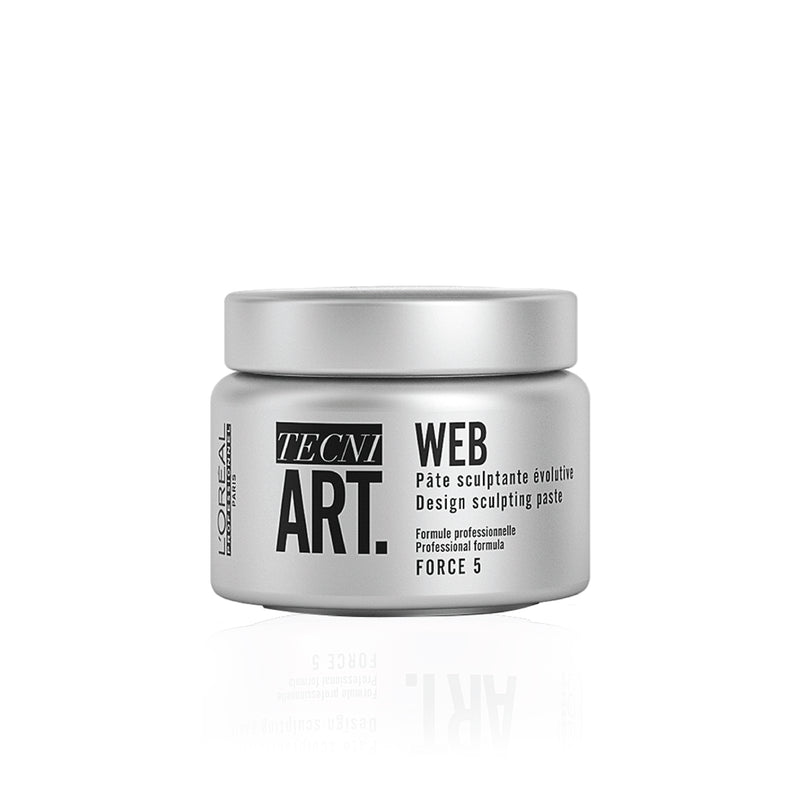 TNA Reno Web 150ML