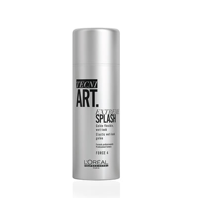 TNA EXTREME SPLASH 150ML.
