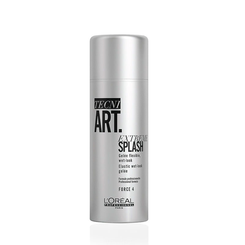 TNA EXTREME SPLASH 150ML.