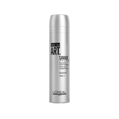 LP TNA19 SAVAGE PANACHE 250ML VF27