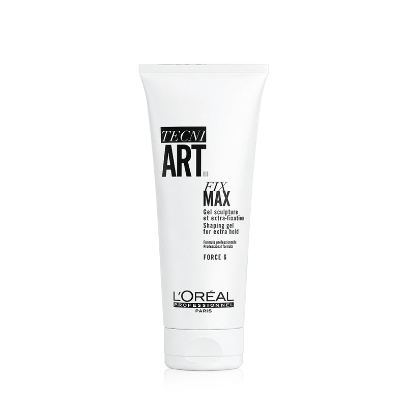 TNA Reno Fix Max 200ML