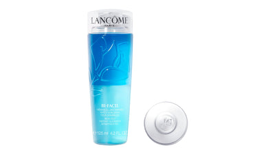 BI FACIL EYE B125ML /NG2