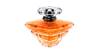 TRESOR EDP SP100ML/LEG