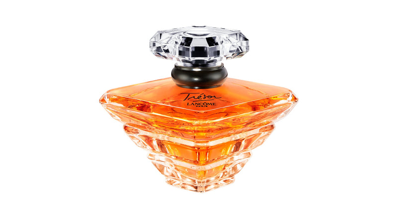 TRESOR EDP SP100ML/LEG