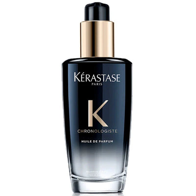 K CHRONO L'HUILE PARFUM OIL 100ML