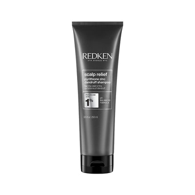 RK SCALP RELIEF DAND SH 250ML