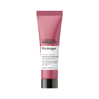 LP SE PRO LONGER LEAV IN 150ML V310
