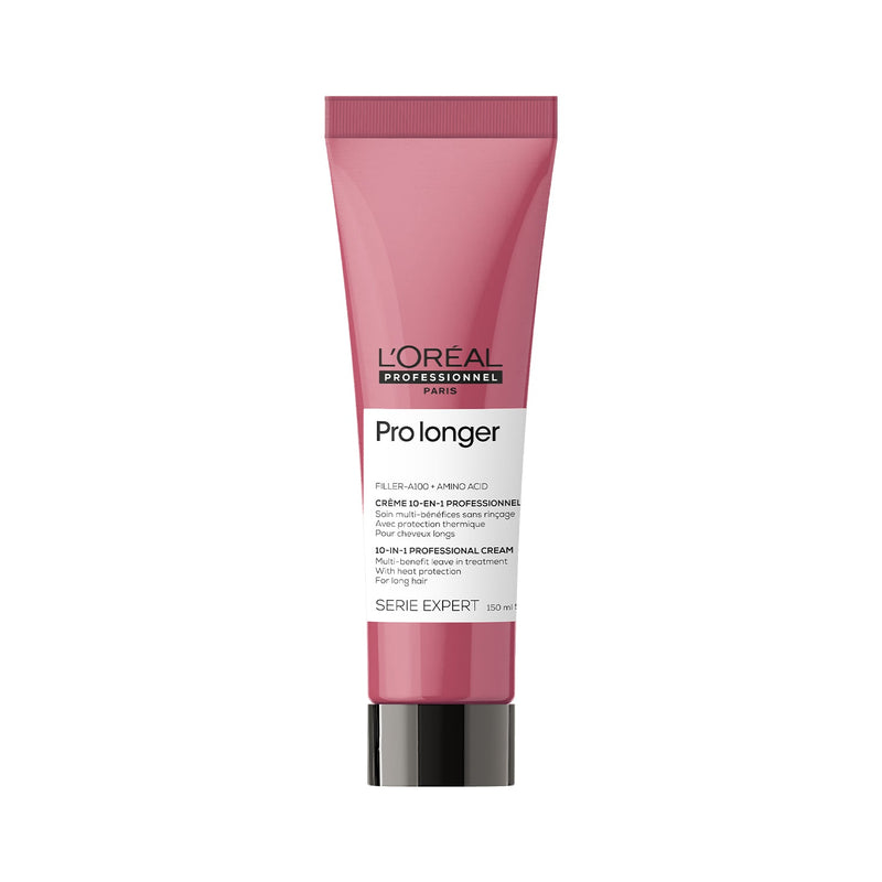 LP SE PRO LONGER LEAV IN 150ML V310