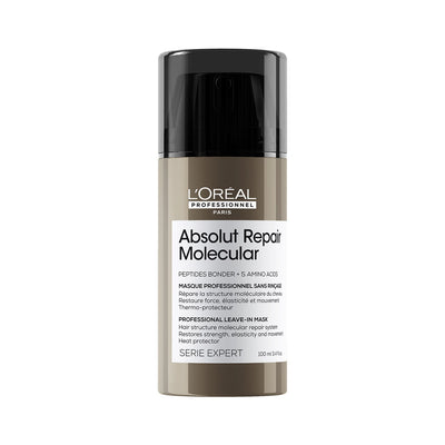 LP SE ARM LEAVE-IN 100ML CSR VI62..