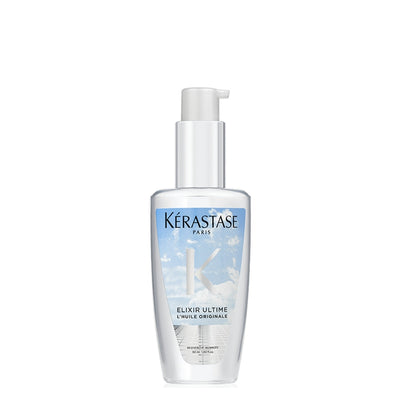 K ELIXIR 1111 30ML 2023 VD50