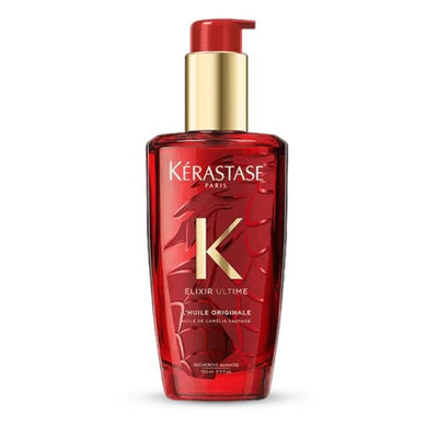 K ELIXIR ULTIME LTD ED CNY'24 100ML