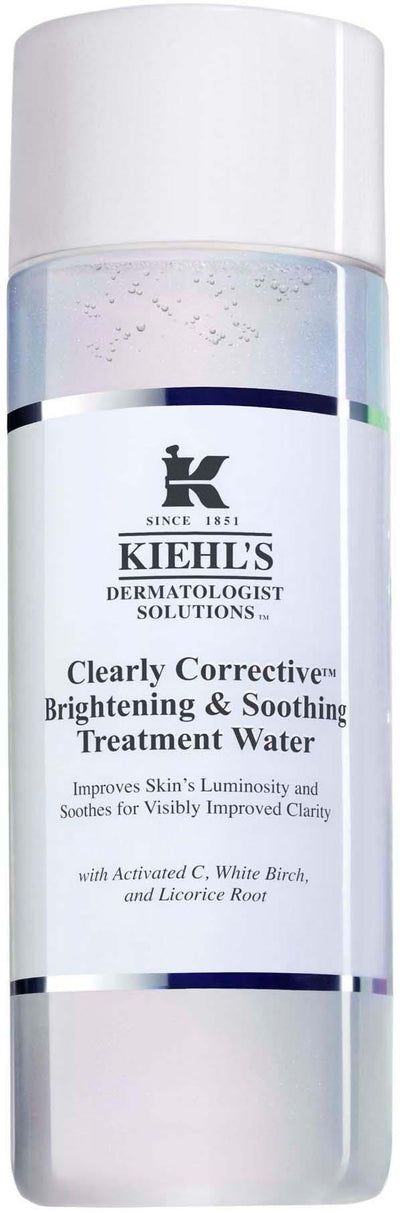 Clearly Corrective Brightening & Soothing Treatment Water
