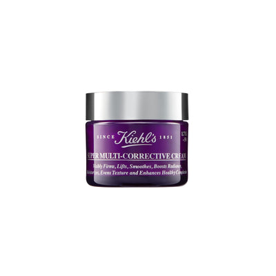 SUPER MULT CORRECTIVE CRM 50ML.
