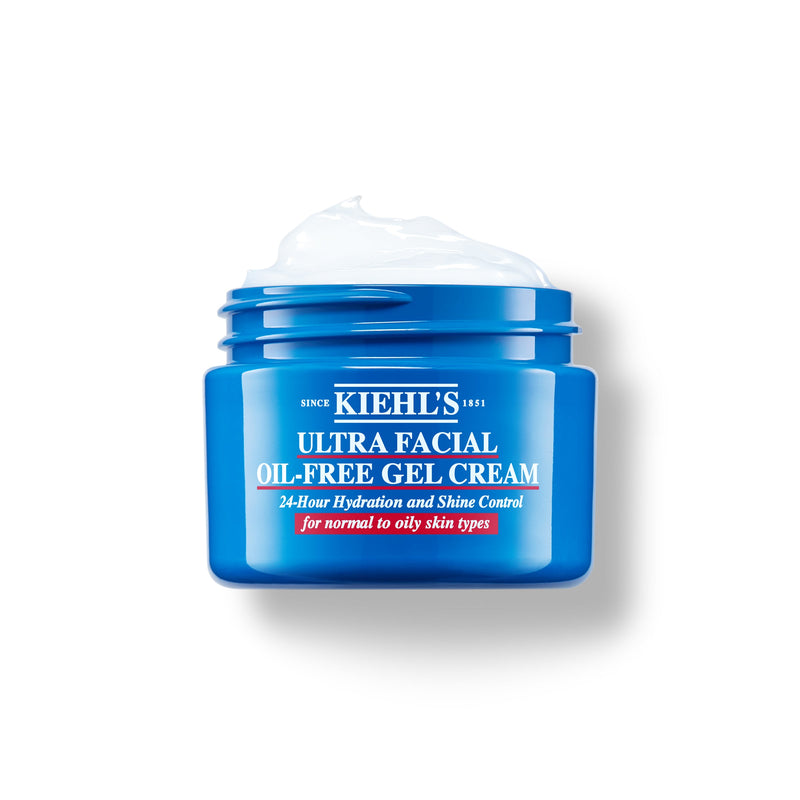 UFOF GEL CREAM 28ML