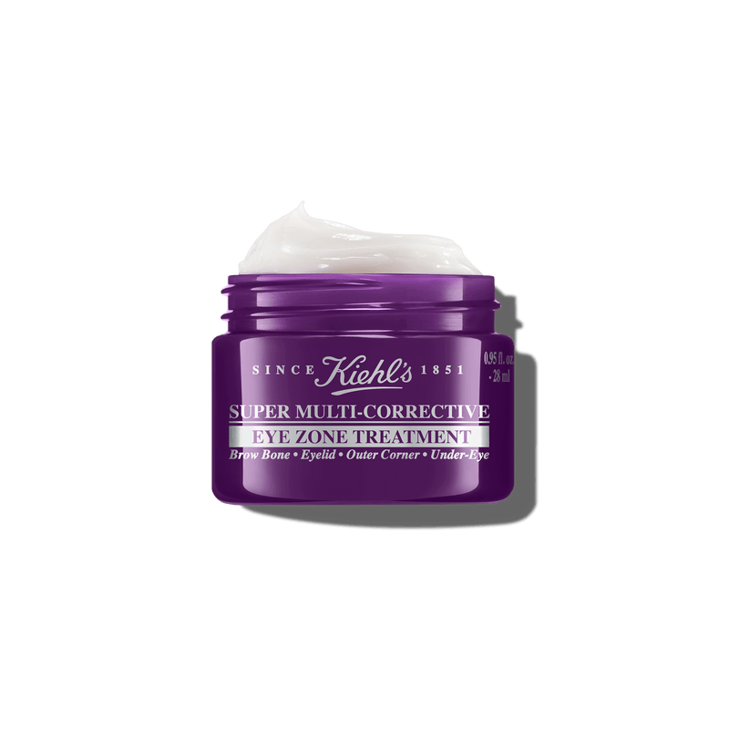 SUPER MULTI EYE ZONE TREATMENT 28ML