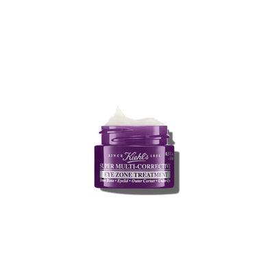 Super Multi-Corrective Anti-Aging Eye Cream