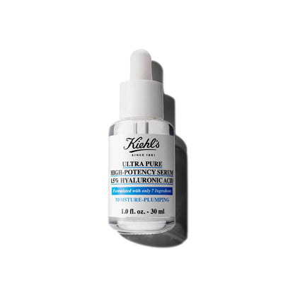 KHLS 1.5% HYALR MOIST-PLMP SRM 30ML.