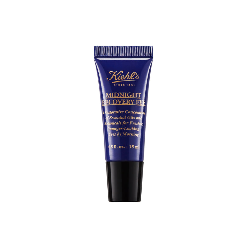 MIDNIGHT RECOVERY EYE OS 15ML