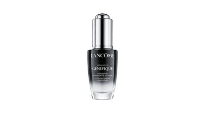 GENIFIQUE SERUM B20ML /BOM