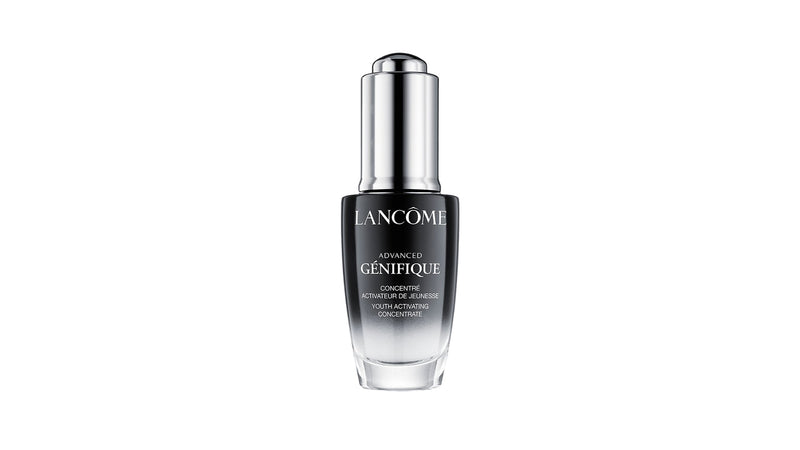 GENIFIQUE SERUM B20ML /BOM