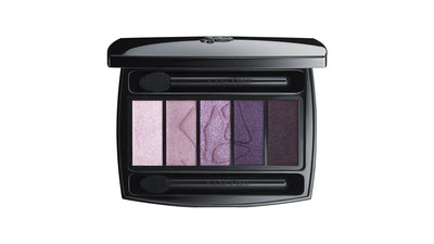 HYPNOSE PALETTE 5 COULEURS 06
