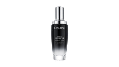 GENIFIQUE SERUM B75ML RENO