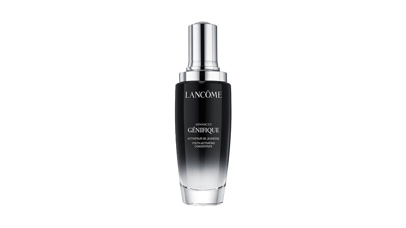 GENIFIQUE SERUM B75ML RENO