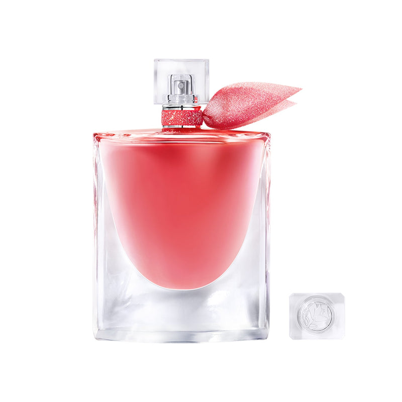 La Vie Est Belle EDP Intense 100 ml
