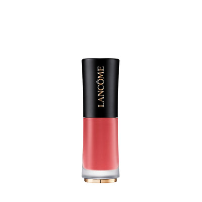 Absolu Rouge Drama Ink Lipstick - Shade 555