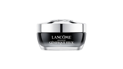 GENIFIQUE NEW EYE CREAM J15ML/NP