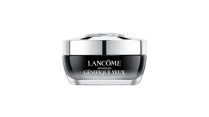 GENIFIQUE NEW EYE CREAM J15ML/NP