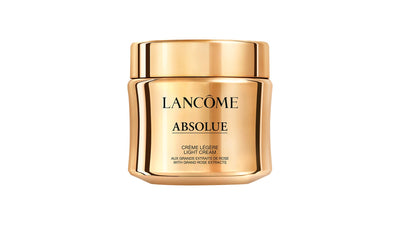 APC LIGHT CREAM J60ML.