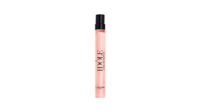 EDP IDOLE SPRAY 10ML TS
