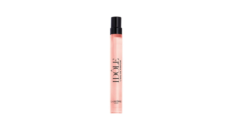 EDP IDOLE SPRAY 10ML TS