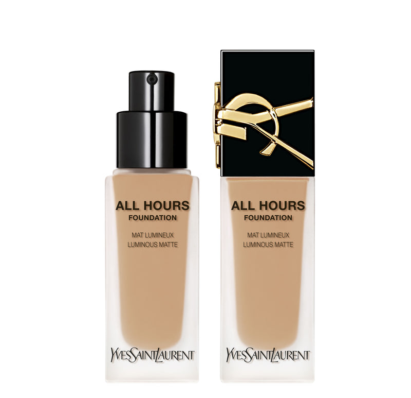 YSL AH FDT RENO MN4